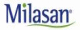 Milasan milasan-gmbh
