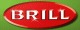 Brill al-ko-geraete-gmbh