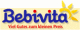 Bebivita bebivita-gmbh