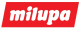 Milupa milupa-gmbh