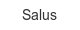 Salus salus