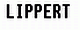 Lippert lippert