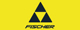 Fischer Sports fischer-sports-gmbh