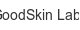 GoodSkin Labs goodskin-labs