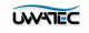 Uwatec uwatec