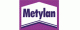 Metylan metylan