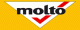Molto molto