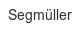 Segmüller segmueller
