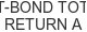 DIT-BOND TOTAL RETURN A dit-bond-total-return-a