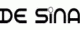 De Sina de-sina