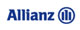 Allianz allianz-se