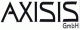Axisis axisis