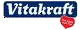 Vitakraft vitakraft-werke-wuehrmann-sohn
