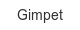 Gimpet gimpet