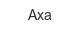 Axa axa
