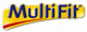 MultiFit multifit