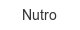 Nutro nutro