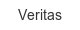 Veritas veritas