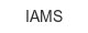 IAMS iams