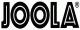 Joola joola