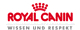 Royal Canin royal-canin-tiernahrung-gmbh-co-kg