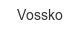 vossko