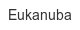 Eukanuba eukanuba