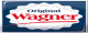 Original Wagner original-wagner