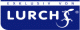 Lurch lurch
