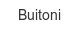 Buitoni buitoni