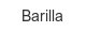 Barilla barilla