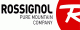 Rossignol rossignol