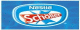 Schöller schoeller