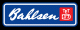 Bahlsen bahlsen-gmbh-co-kg