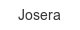 Josera josera