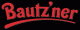 Bautzner bautzner