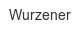 Wurzener wurzener