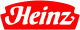 Heinz heinz