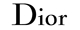 Dior dior
