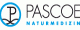 Pascoe pascoe