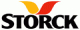 Storck storck