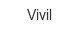 Vivil vivil