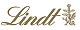 Lindt chocoladefabriken-lindt-spruengli-ag