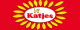 Katjes katjes