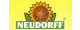 Neudorff neudorff