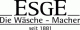 ESGE esge