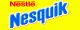 Nesquik nesquik