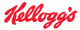 Kellogg's kellogg-s