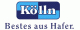 Kölln koelln