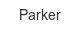 Parker parker